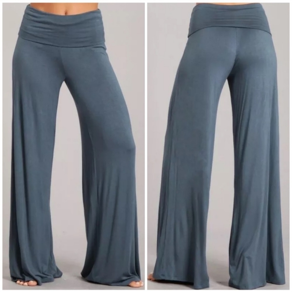 💗💗Beautiful Palazzo Pants💗💗